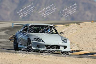 media/Oct-24-2025-Doghouse Garage (Fri) [[783d2ff07a]]/5-Beginner/Session 3 (Turn 12)/